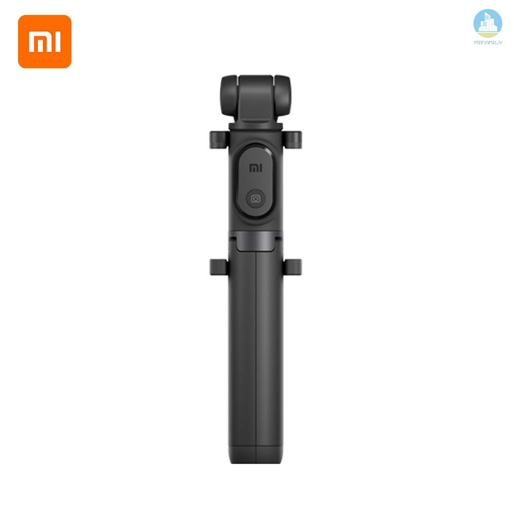 Gậy Tự Sướng Xiaomi 56-89mm Cho Xiaomi 6 Iphone 7 Plus Samsung S8