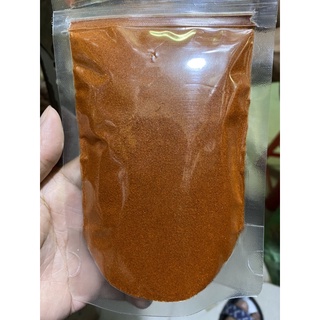 Bột ớt Vipep hàn quốc 100g