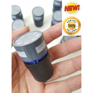 Đầu micro chất lượng DB 550pro , cho tiếng hay và dày lời, hút lời và nhẹ tiếng
