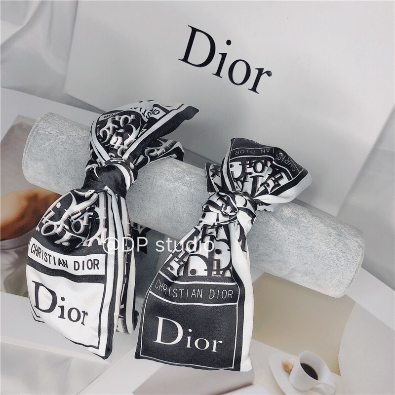 <COD>Classic big bow hair accessories, fashionable big-name girl hair clips with light luxury frog clips, all-match photo accessories, hair bands, hair bands, fashion accessories for girls, hair bands, hair clips