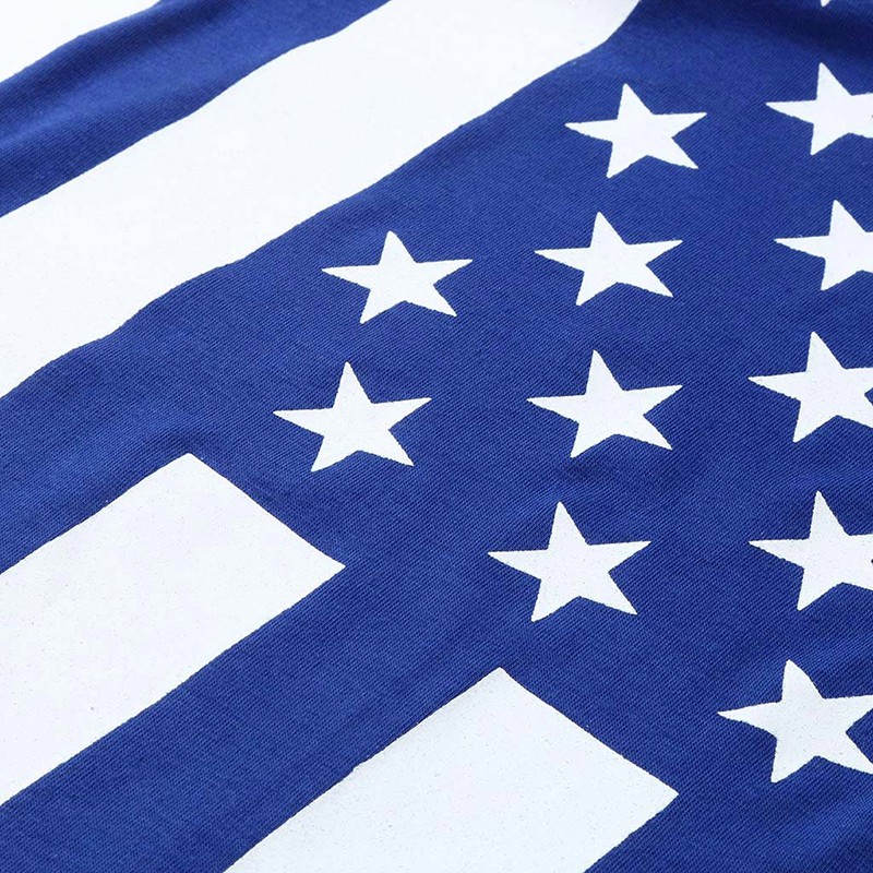 Áo ba lỗ tập thể thao cho nam | BigBuy360 - bigbuy360.vn