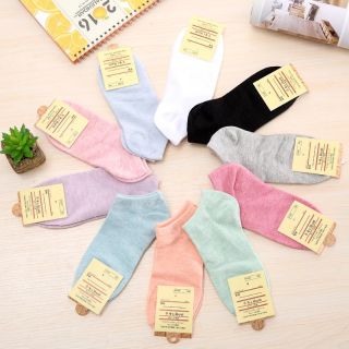 Tất Muji xuất Nhật hot hit