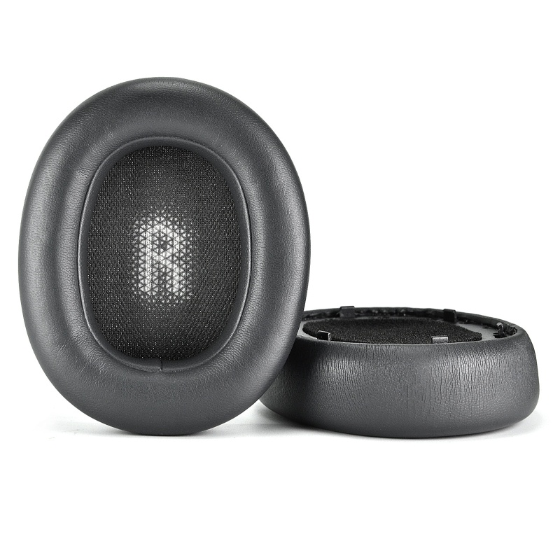 Cặp Mút Đệm Bọc Da Thay Thế Cho Tai Nghe Chụp Tai Jbl Everest750 750NC