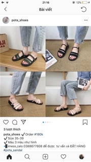 Combo 5sp ulzzang