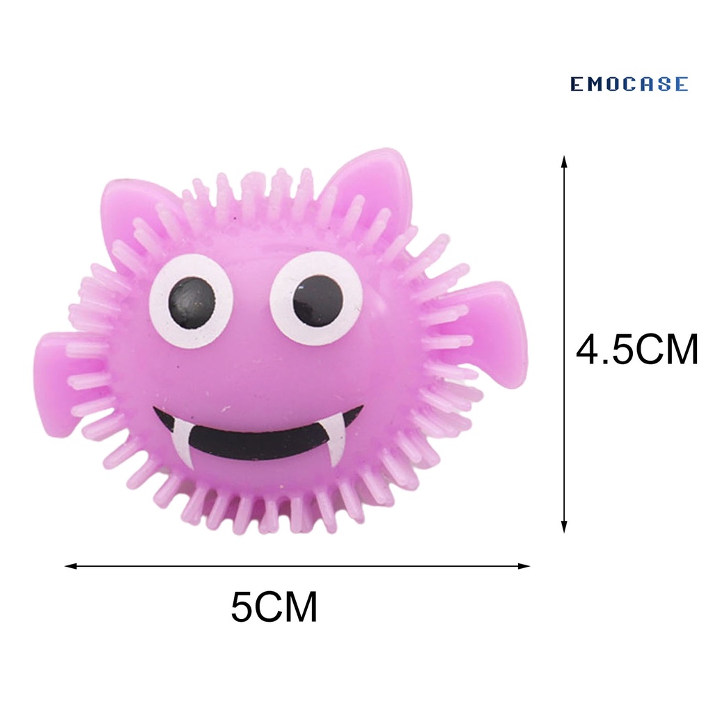 Nhẫn Đeo Ngón Tay Phát Sáng Trong Bóng Tối Độc Đáo