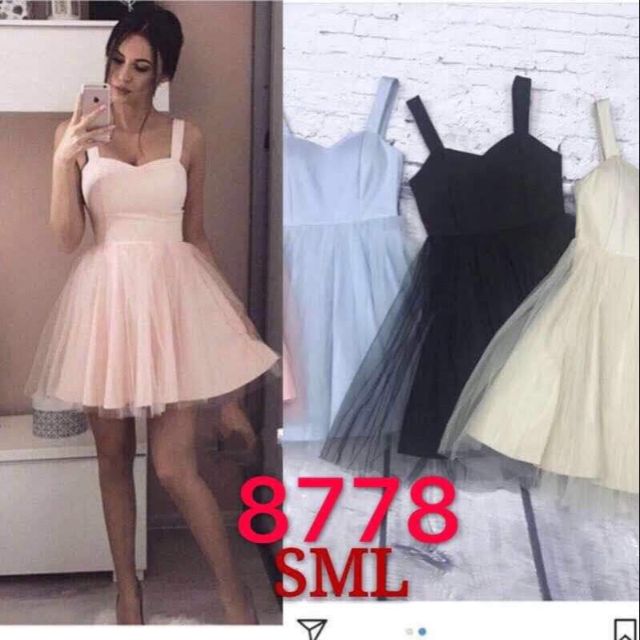 Sỉ đầm quảng châu cao cấp ,giao ngẫu nhiên ,k lựa mẫu