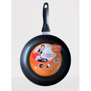 Chảo chống dính Affinity H18204- J22