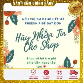 Nước hoa nữ 𝗚𝘂𝗰𝗰𝗶 𝗕𝗹𝗼𝗼𝗺_ cô nàng mang phong cách vintage 100ml