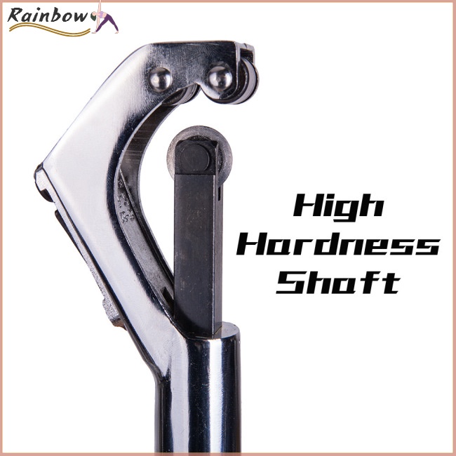 Bộ Dụng Cụ Cắt Ống Phuộc Trước ZTTO Cho Xe Đạp Leo Núi