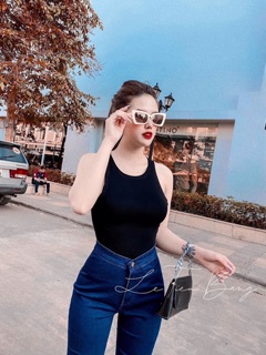 Kính quốc dân siêu hot