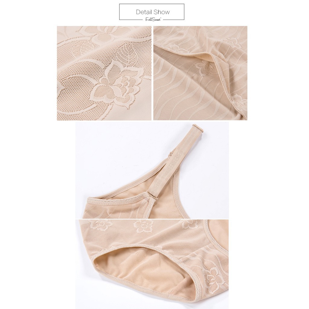 Bộ bodysuit định hình dáng thon | BigBuy360 - bigbuy360.vn