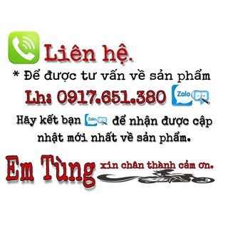 Pha đèn cub 82 hàng đài loan