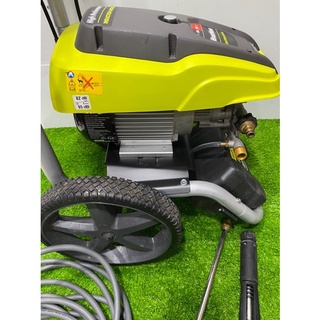 máy rửa xe ryobi 2100w