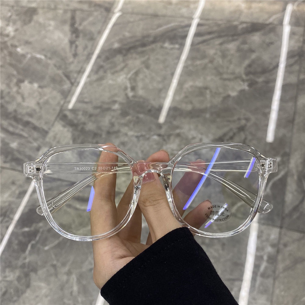 Kính Mát Hình Chữ V Mắt Mèo Màu Đen Nhiều Màu Sắc Thời Trang Dành Cho Nữ 4