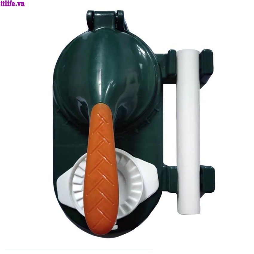 Bộ Dụng Cụ Làm Há Cảo DIY Tiết Kiệm Sức Tiện Lợi