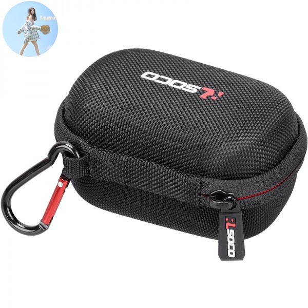 Túi Bảo Vệ Tai Nghe Dành Cho Bose