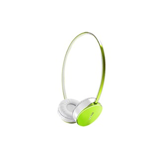 Tai Nghe Bluetooth Rapoo S500