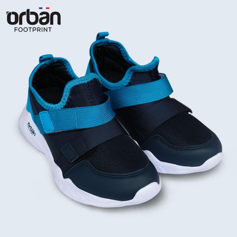 Giày thể thao chính hãng uban cho zai yêu