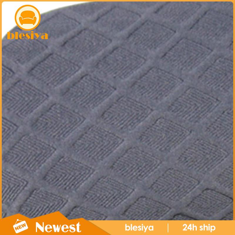 Vỏ Gối Polyester Co Giãn Có Thể Tháo Rời Cho Ghế Văn Phòng