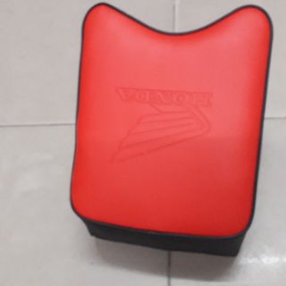 Ghế đi xe Airblade cho bé