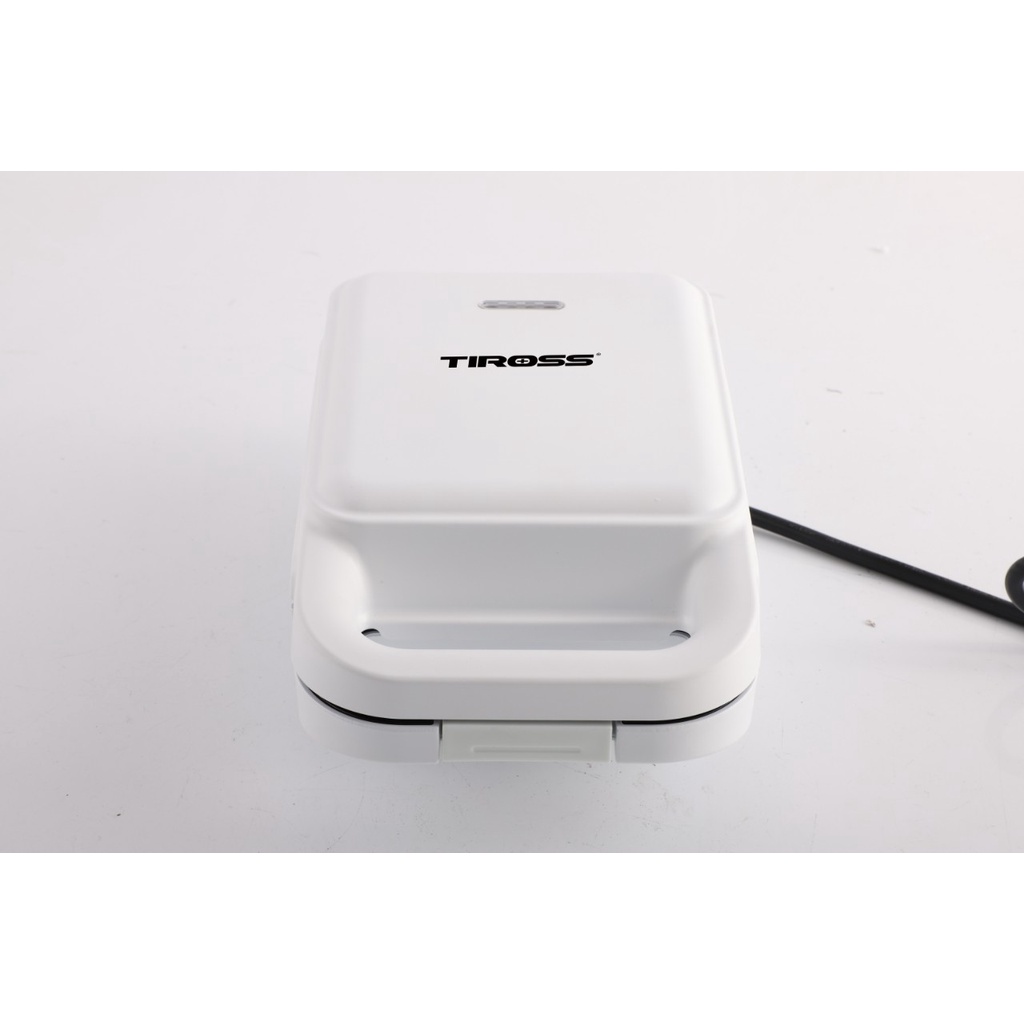 Kẹp nướng Sandwich 4in1 TIROSS TS9658