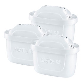 Lõi lọc bình Brita Maxtra Plus Filter Cartridge