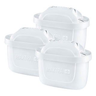 Lõi lọc bình Brita Maxtra Plus Filter Cartridge