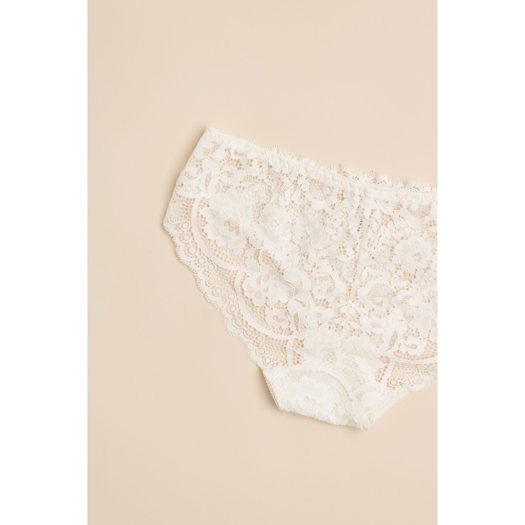 Bộ đồ lót quây Ngọc Nữ Lamluy | BigBuy360 - bigbuy360.vn