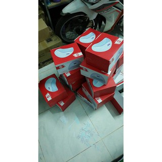 máy hơ sun 5 plus
