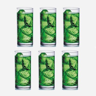 Ly Fine drink B01913