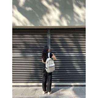 Balo - Tom Basic Backpack 3.0