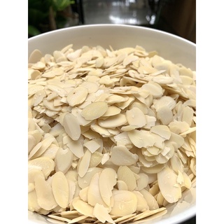 Hạnh nhân lát Olam