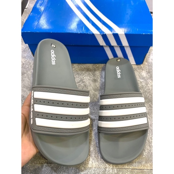 Dép dasss nam mẫu hot