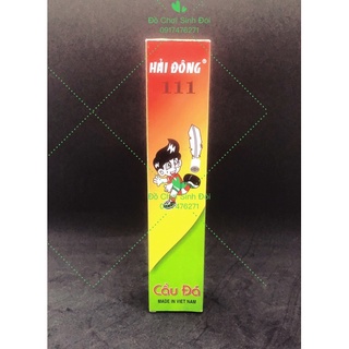 CẦU ĐÁ CAO CẤP số 1