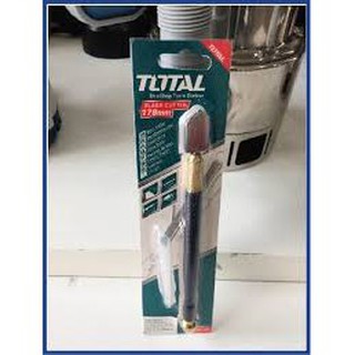 Dao cắt kiếng total tht561781 dao cắt kính