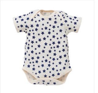 Combo 10 set body suit bé trai bé gái