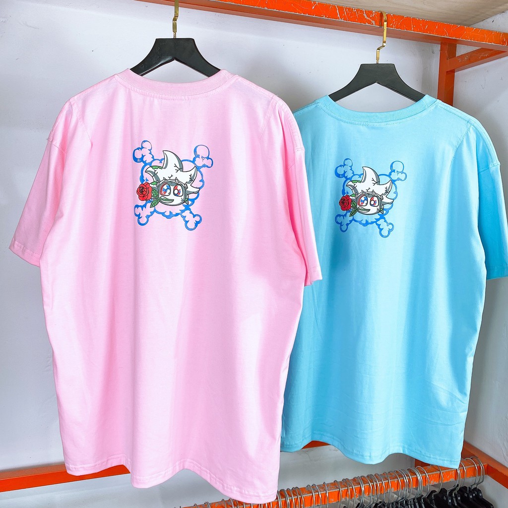 Áo Thun BOBUI BEBIBO DRUNK FULLTAG | Áo Thun COTTON 100% | CHUẨN CAO CẤP 1:1 LOCAL BRAND