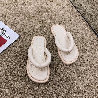 (order taobao)- dép xỏ ngón nữ thời trang