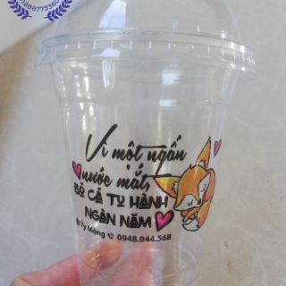 Tem ngôn tình