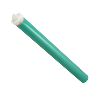 Trống máy in canon 3300 - trống 49a,53a