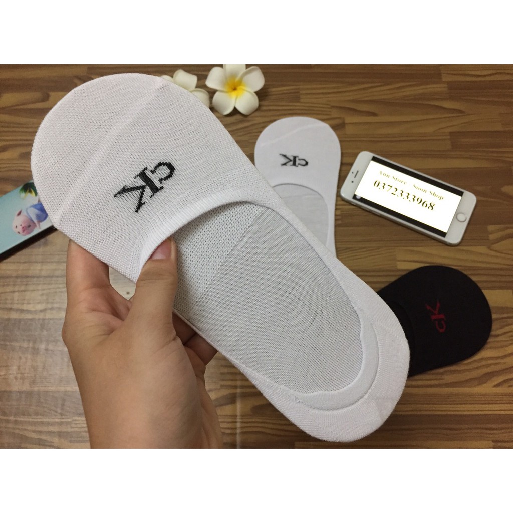 (Cam kết chất đẹp) Hộp 10 đôi Tất Nam, vớ Nam cổ ngắn hàng bán tại shop thời trang