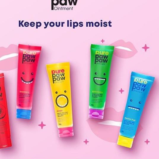 (Hàng Mới Về) Thuốc Mỡ Dấu Chân 25gr Code-764 Chất Lượng Cao | BigBuy360 - bigbuy360.vn