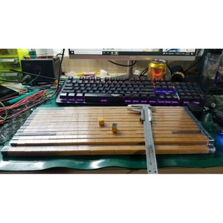 Rơ le HUIKE HK4100F-DC12V 6PIN