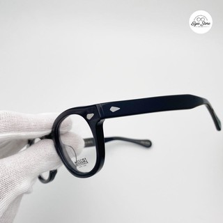 Kính Tròn Moscot Lemtosh