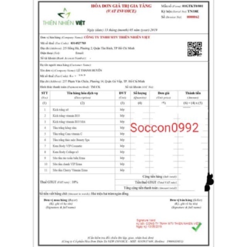 TẮM TRẮNG HỒNG SÂM CHUYÊN SPA | BigBuy360 - bigbuy360.vn