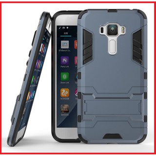 ỐP LƯNG ASUS ZENFONE 3 5.5 (ZE552KL)