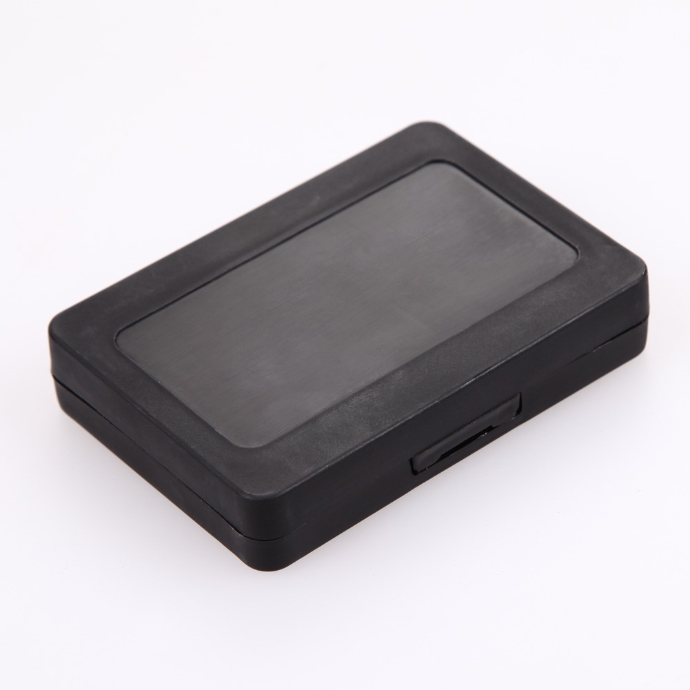 BITS Bộ Dụng Cụ Tháo Vít 4 Trong 1