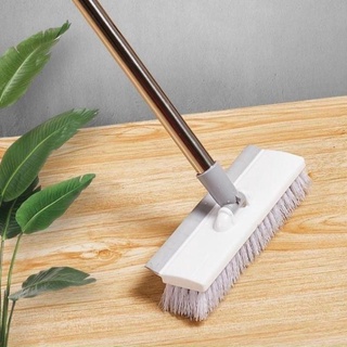 chổi chà sàn 2 đầu thông minh