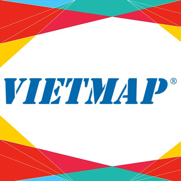 Vietmap_Official_Store