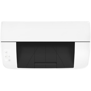 MÁY IN HP M15W (W2G51A)